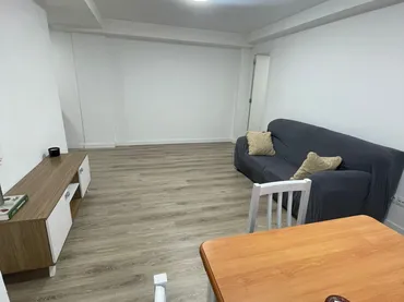 Piso en  Valencia Capital - Foto 1