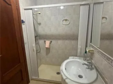 Piso en Centro - Foto 6