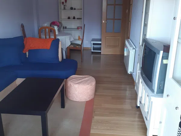Piso en El Quiñón, El Quiñón - Foto 12