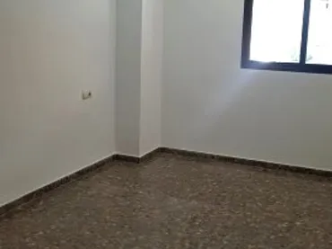 Piso en  Avinguda Escultor Miquel Navarro Navarro - Foto 16