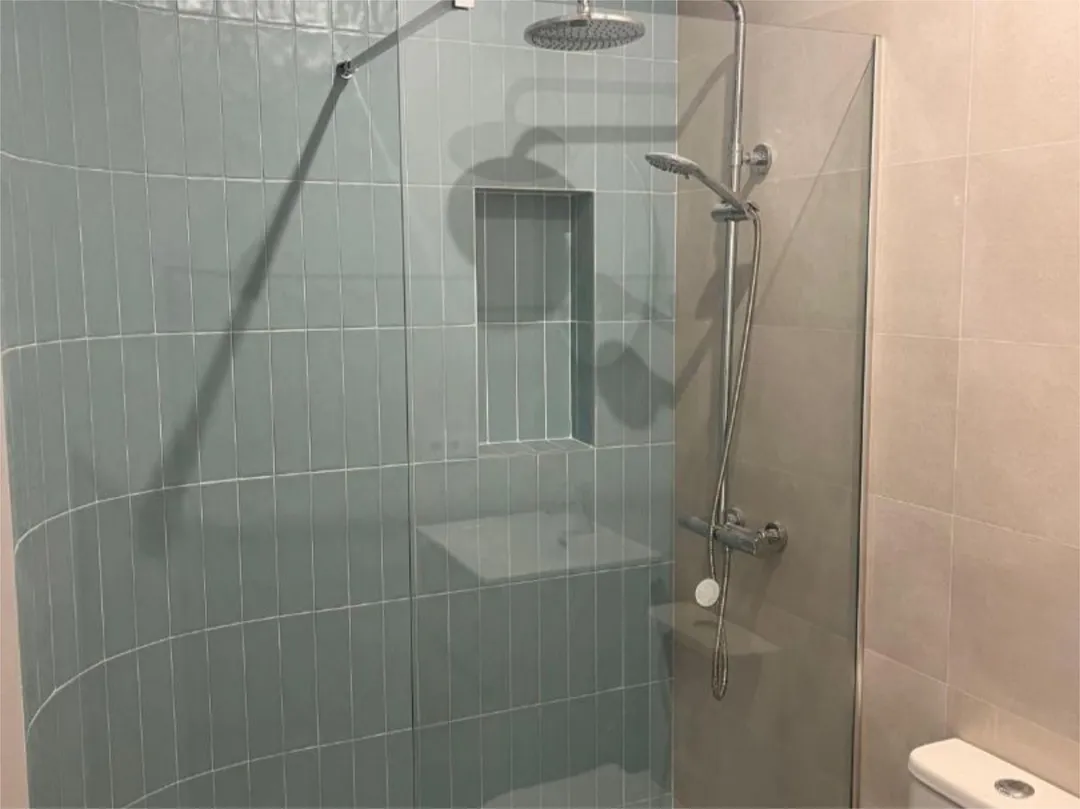 Piso en  Calle Juan de Ledesma 19 - Foto 21