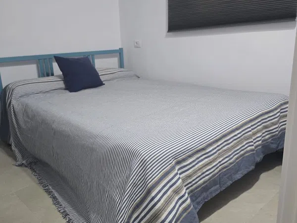 Ático en Calle Mesa del Mar, 138, Guayonje - Mesa del Mar, Guayonje - Mesa del Mar - Foto 11