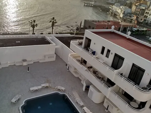 Dúplex en avenida José Miguel Galván Bello, 6 - Foto 6