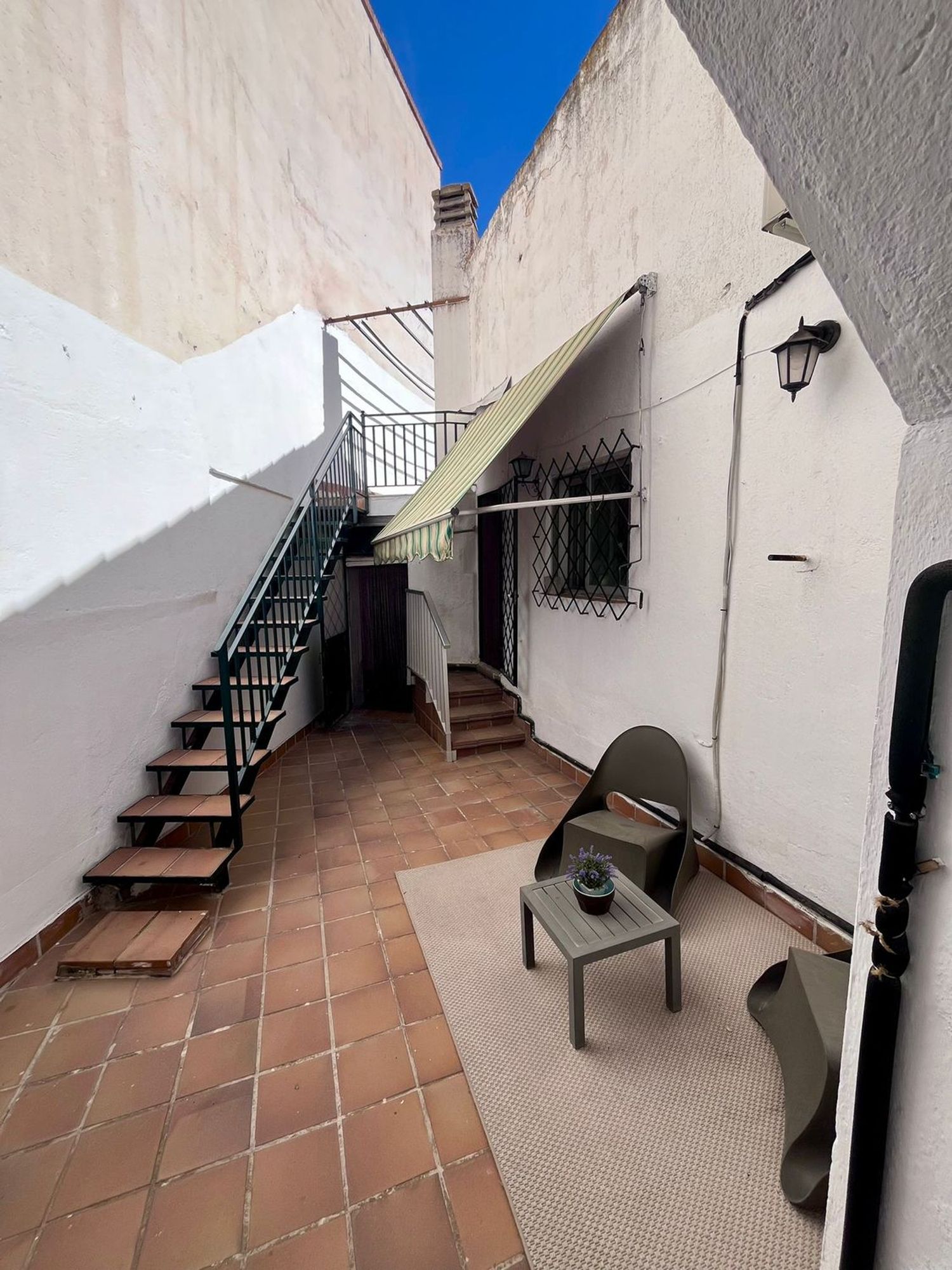 Casa independiente en calle Armonía, 1 - Foto 10