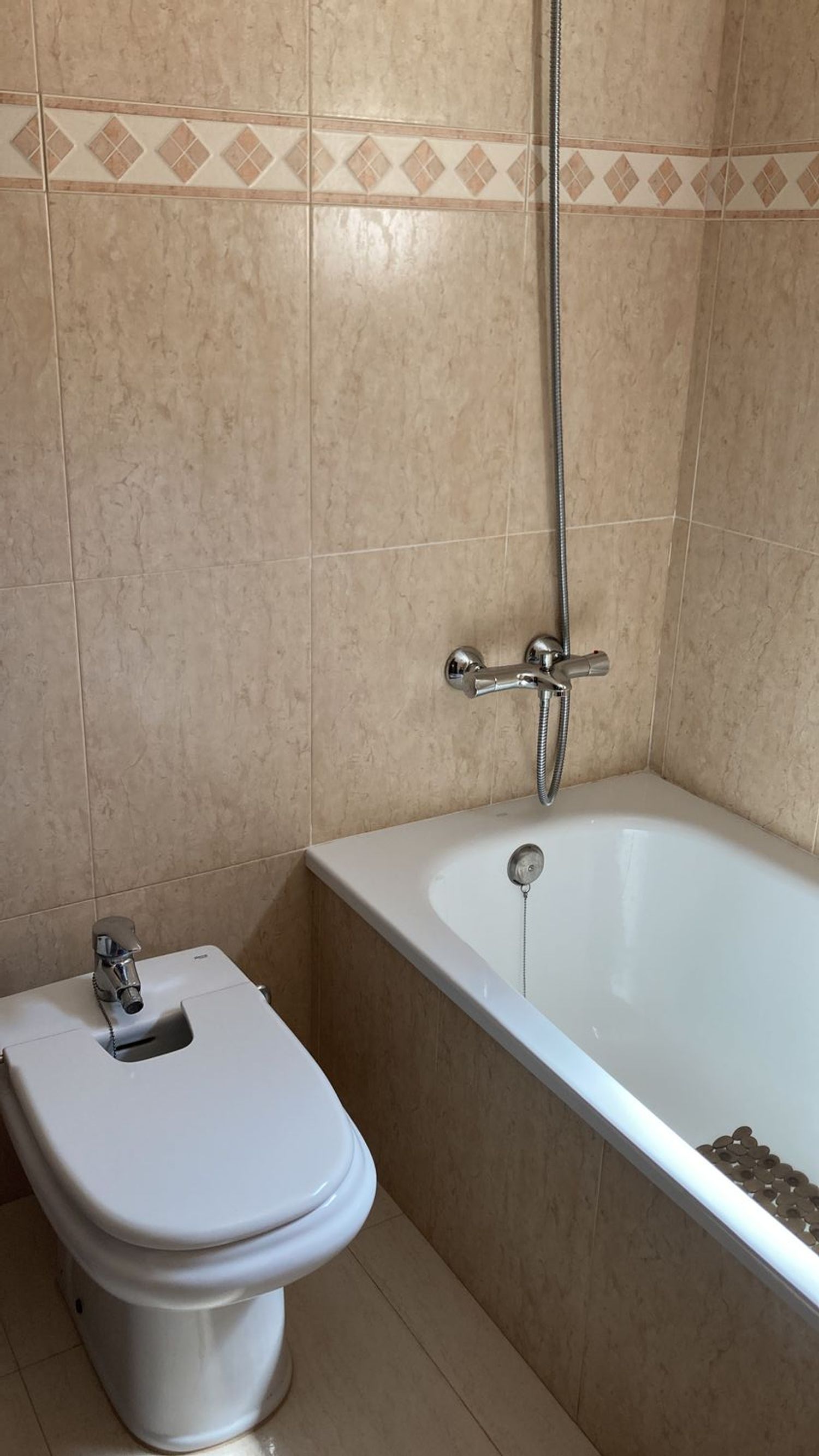 Chalet adosado en Calle Formentera, 35, Centro - Foto 13