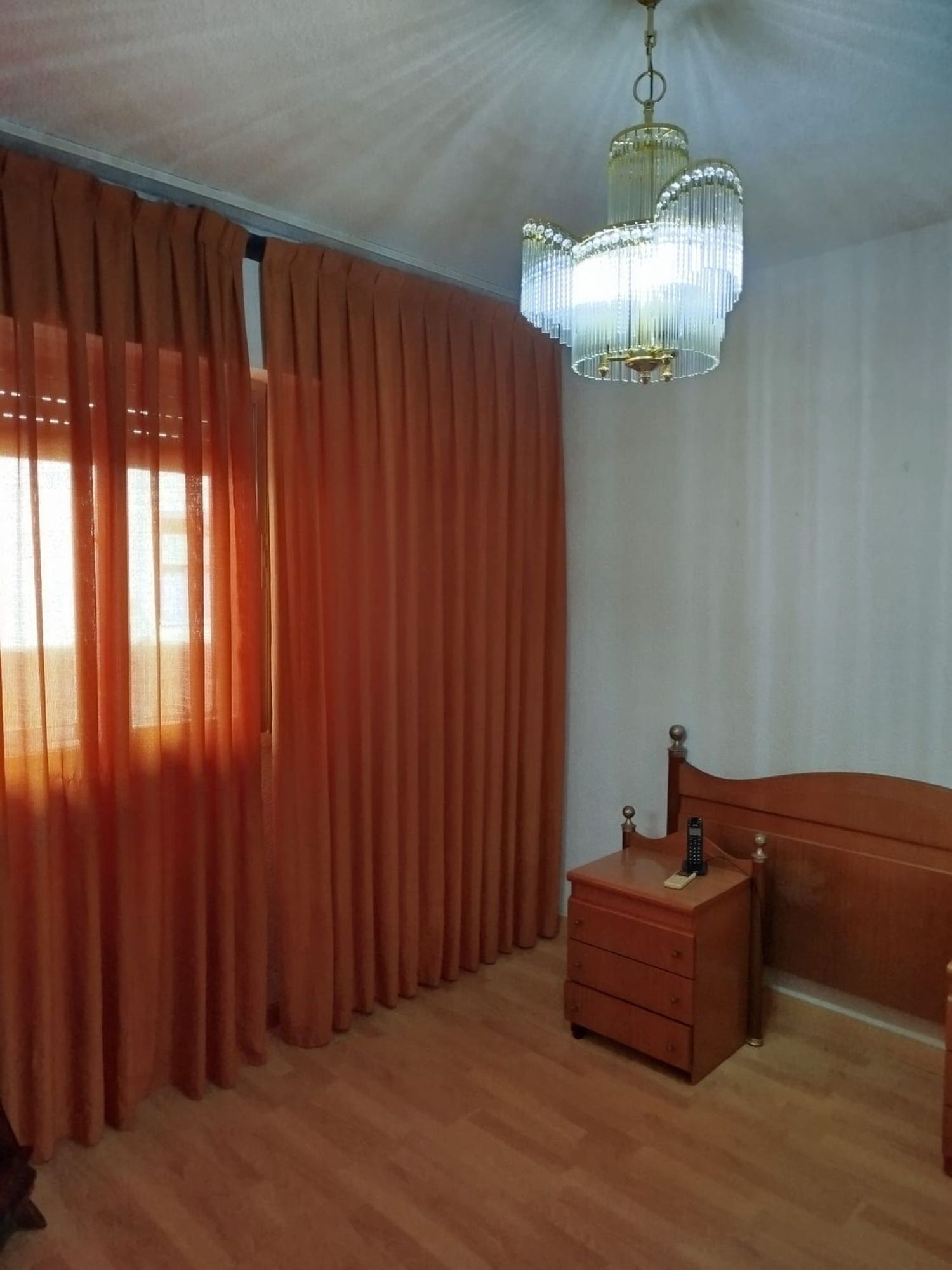 Piso en calle de Miguel de Unamuno, 19 - Foto 4