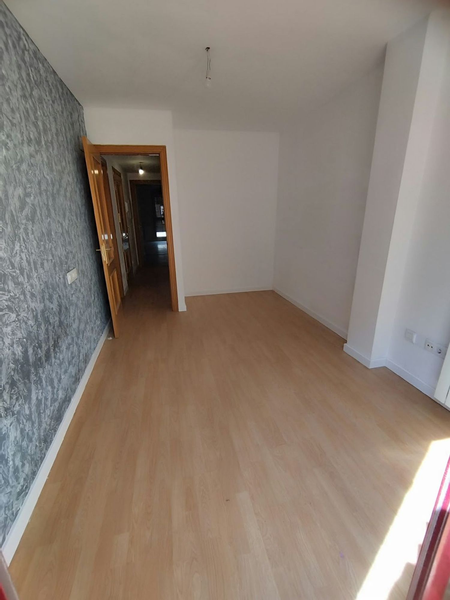 Piso en Calle de los Pirineos, 7, Barrio de la Paz - Foto 10