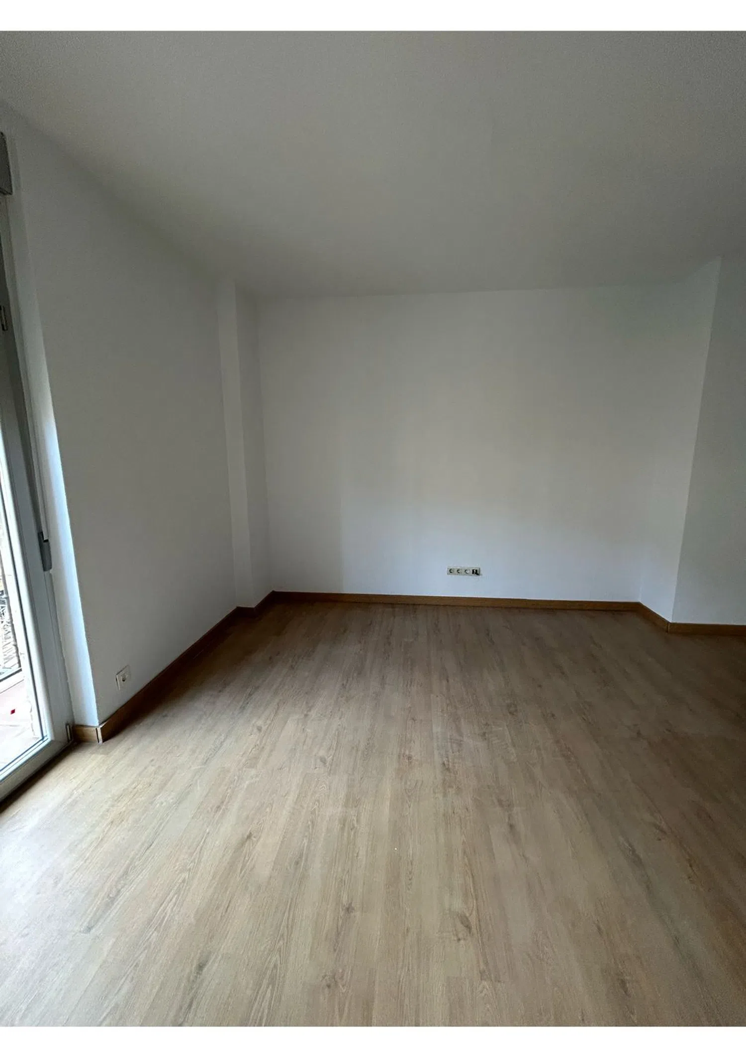 Piso en Gran Vía, 43 - Foto 2