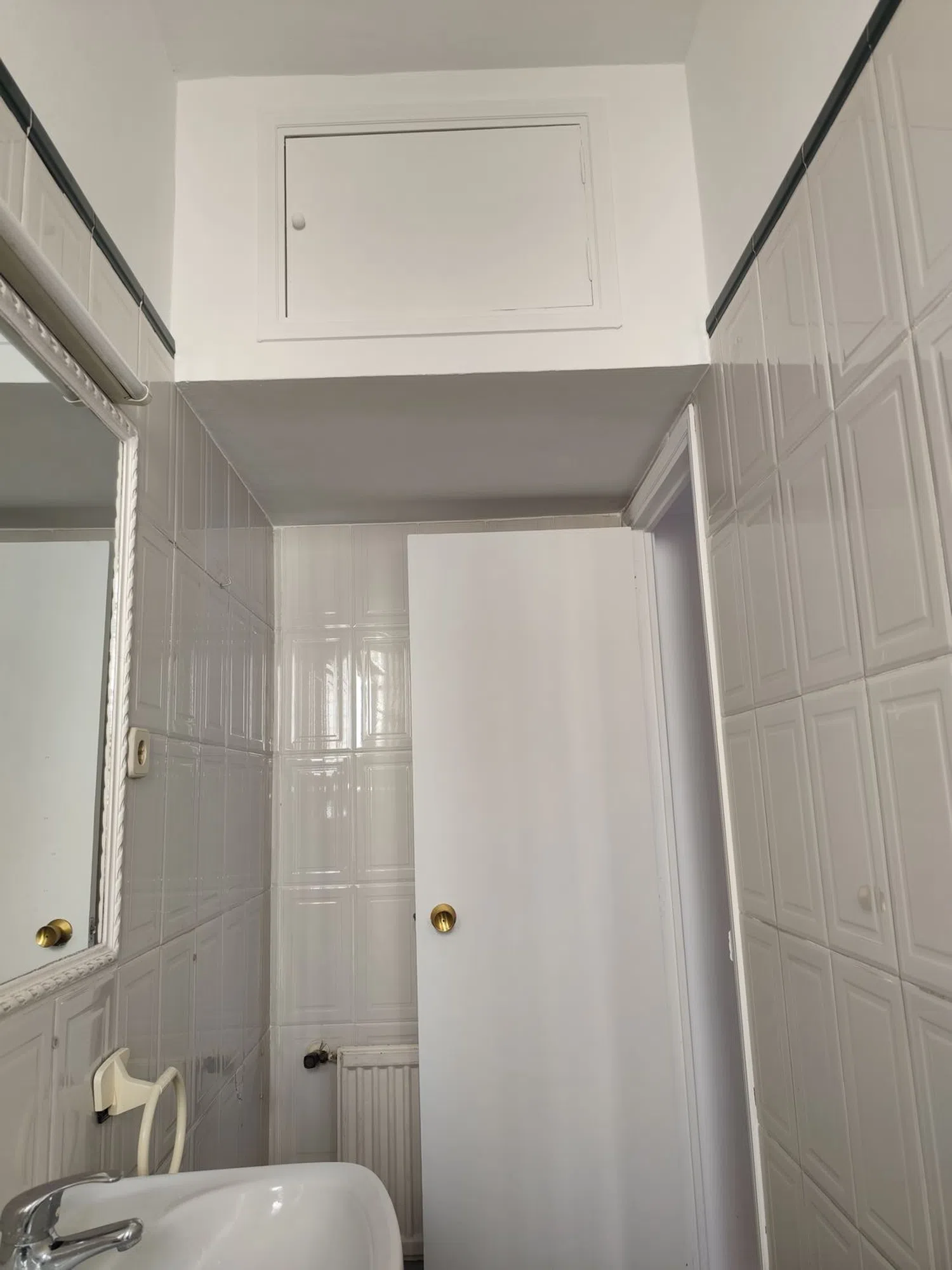 Ático en Barrio Pacífico - Foto 29