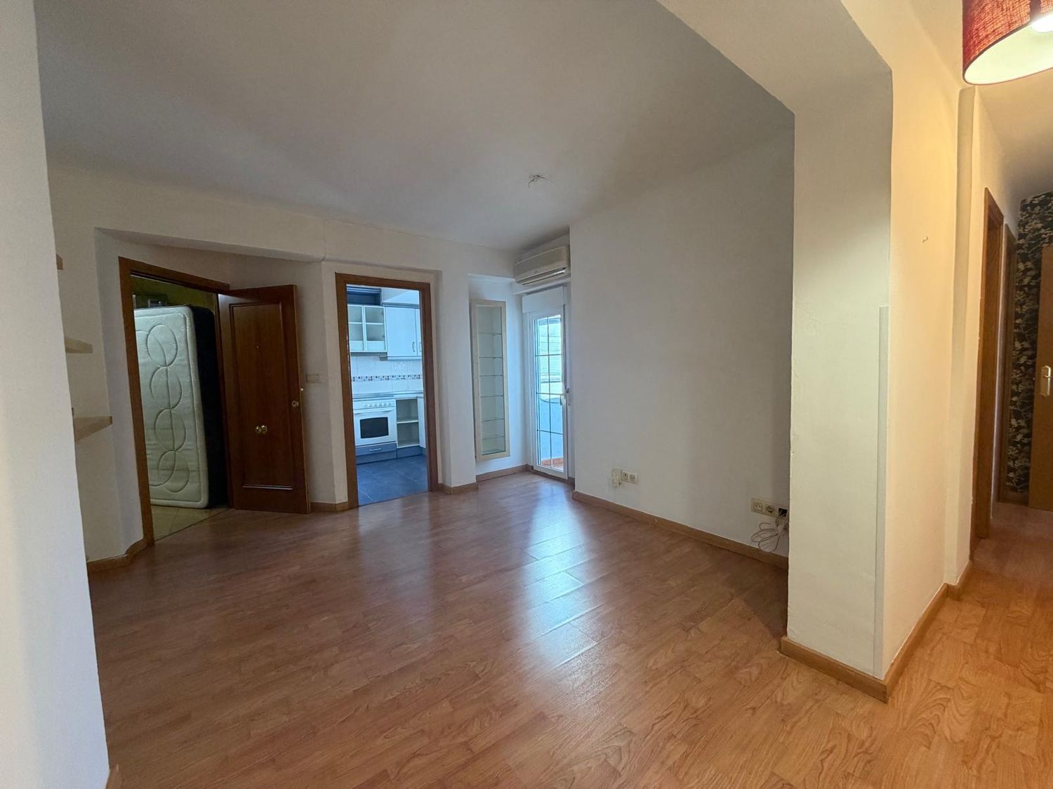 Piso en Barrio La Granja - Foto 12