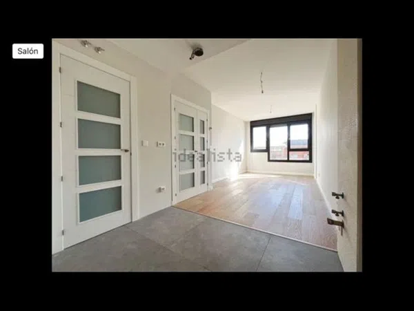 Piso en Calle Jardines, 32, Cardenal Cisneros, Cardenal Cisneros - Foto 10