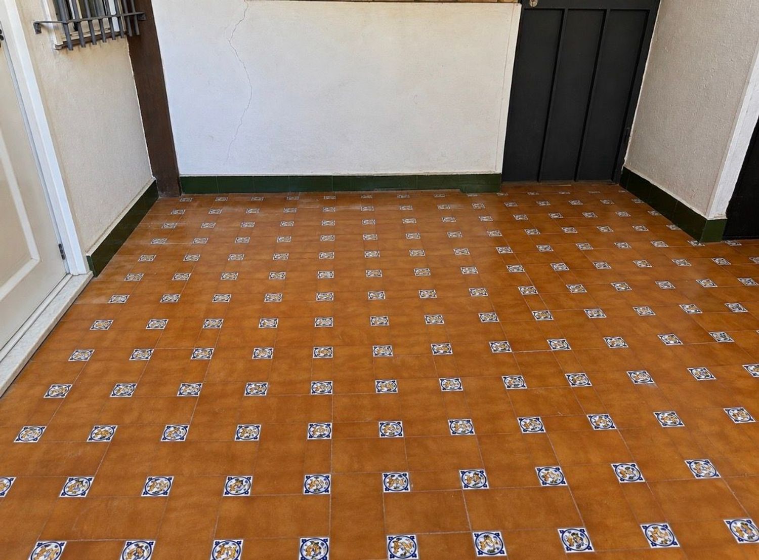 Piso en Torral del agua, 13, Santa Cruz - Alfalfa - Foto 7