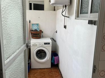 Piso en  Carrer Sant Llorenç 4 - Foto 10