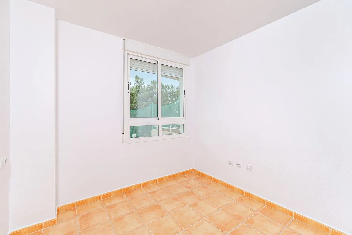 Piso en calle Britania - Foto 10