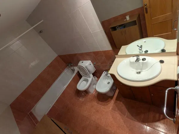 Piso en calle d'Alfa, 10 - Foto 3