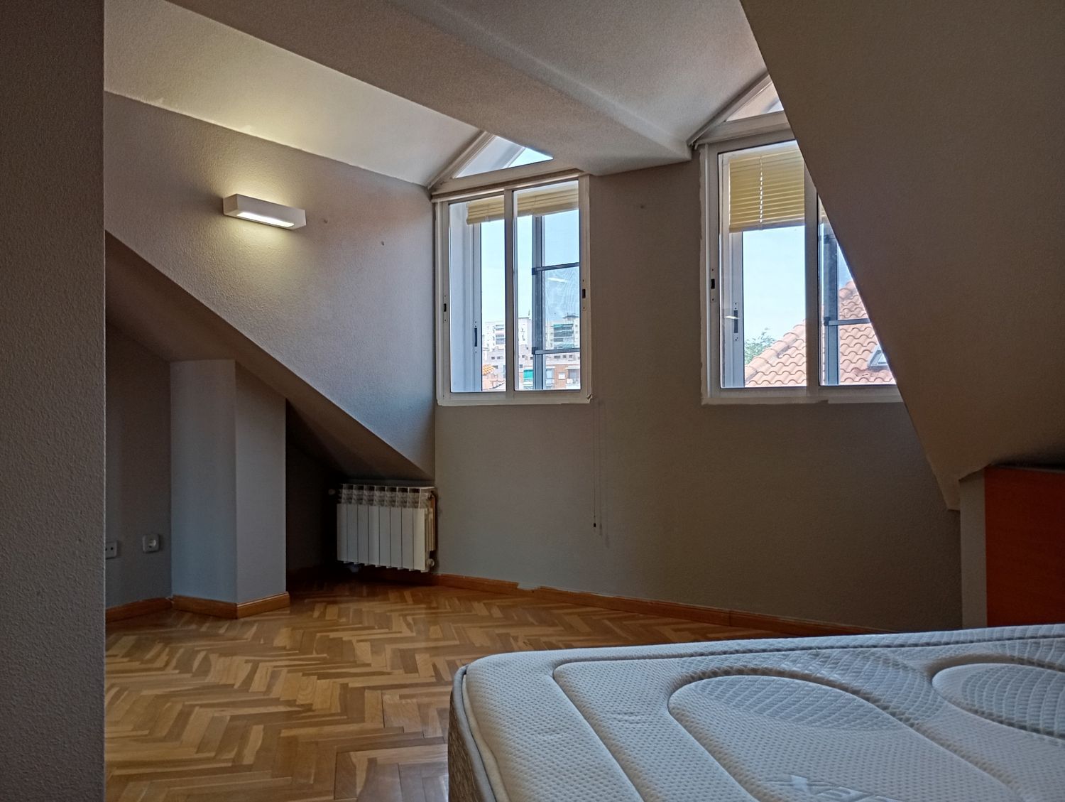 Dúplex en Calle de Antonio Machado, 69, Ciudad 70 - Foto 24