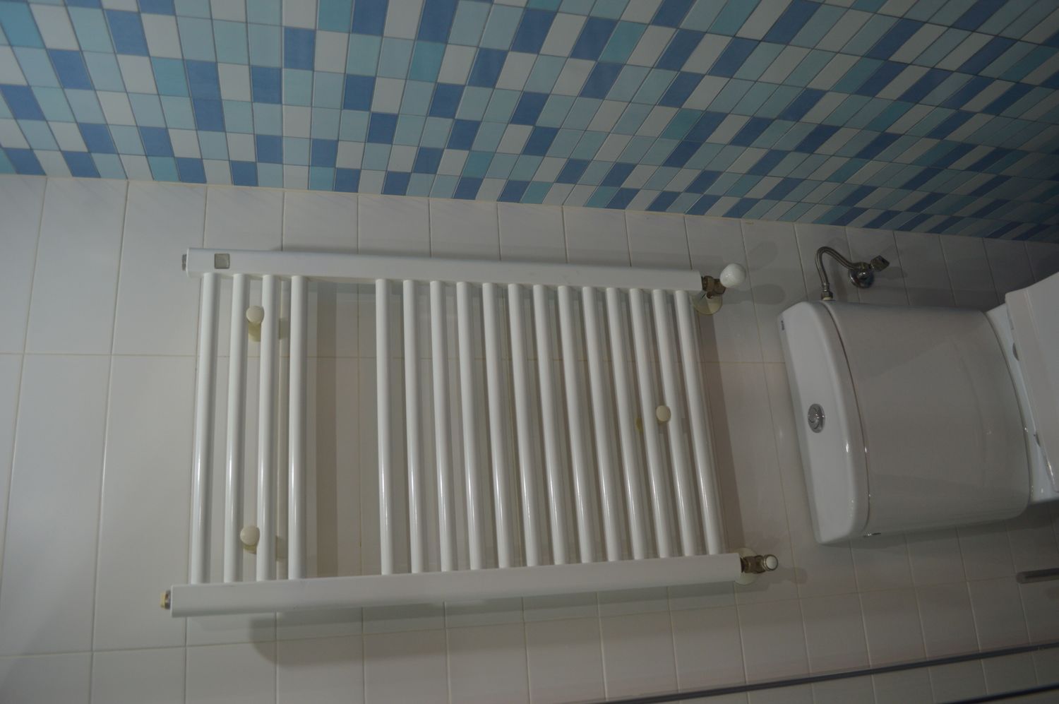 Piso en calle Doctor Creus, 13 - Foto 33