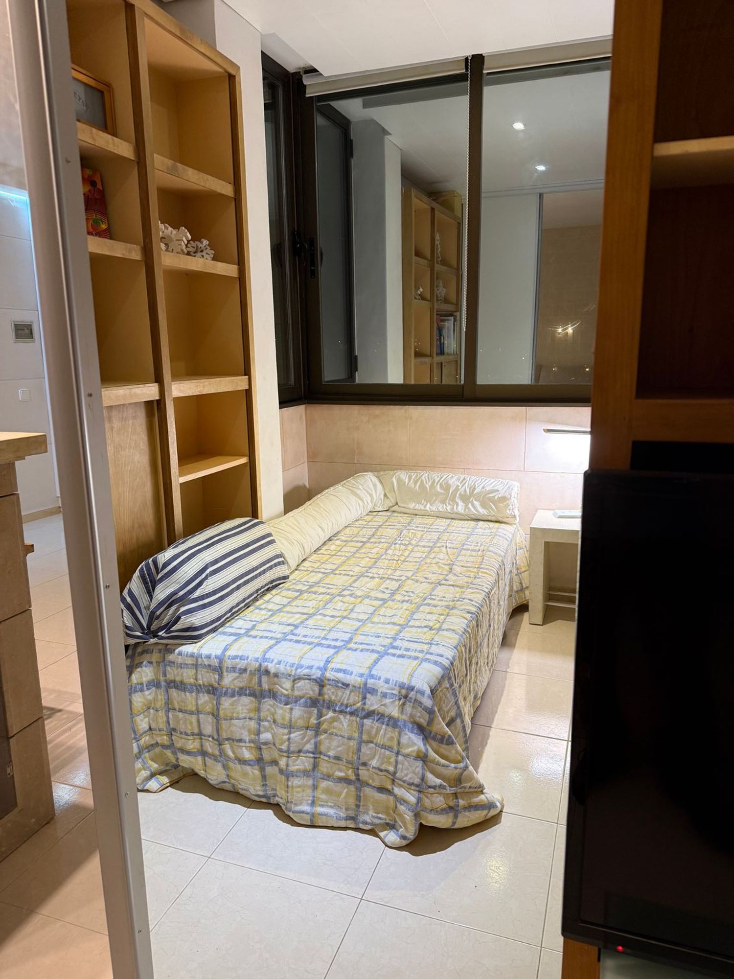 Piso en Calle de Cervantes, 33, Sant Antoni de Portmany, Sant Antoni de Portmany - Foto 14