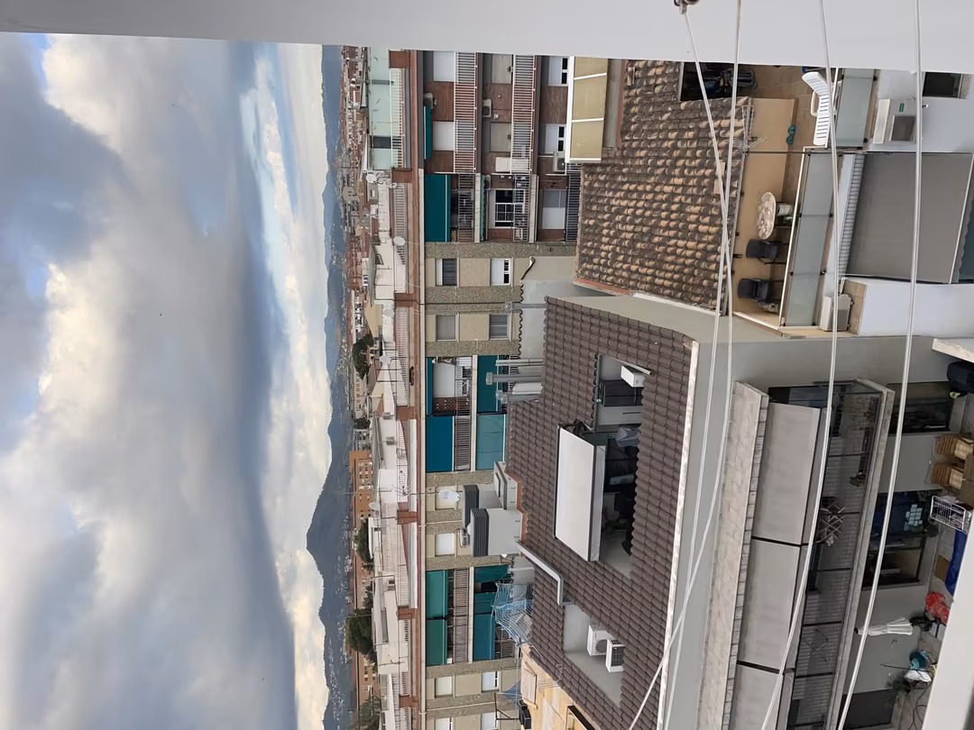 Piso en  Avinguda de Barcelona 13 - Foto 9