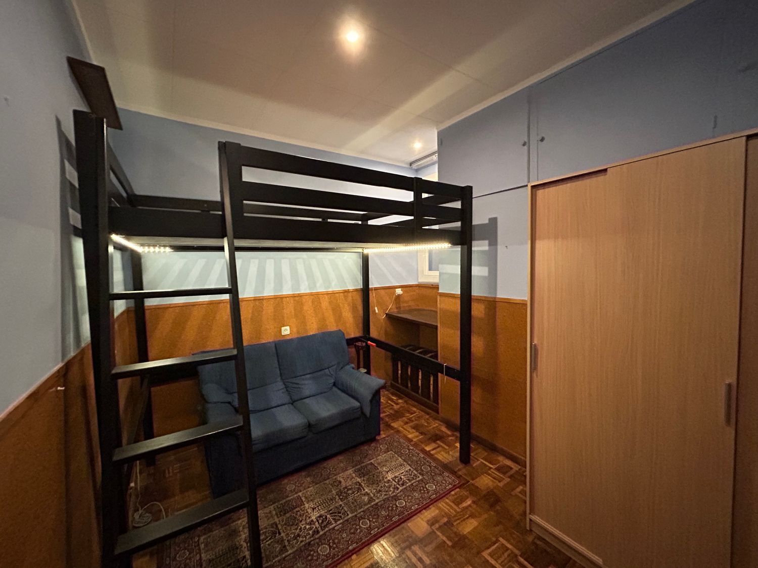 Casa independiente en Centre - Foto 18