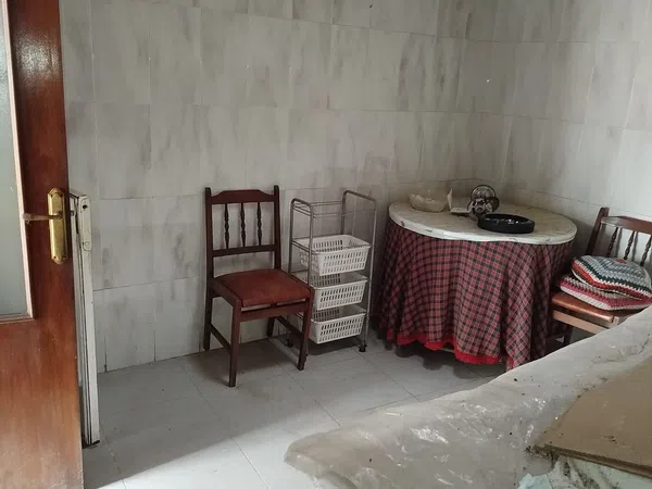 Chalet pareado en Calle Manzano, 33 - Foto 15