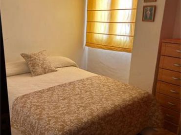 Apartamento en Salobreña - Foto 6