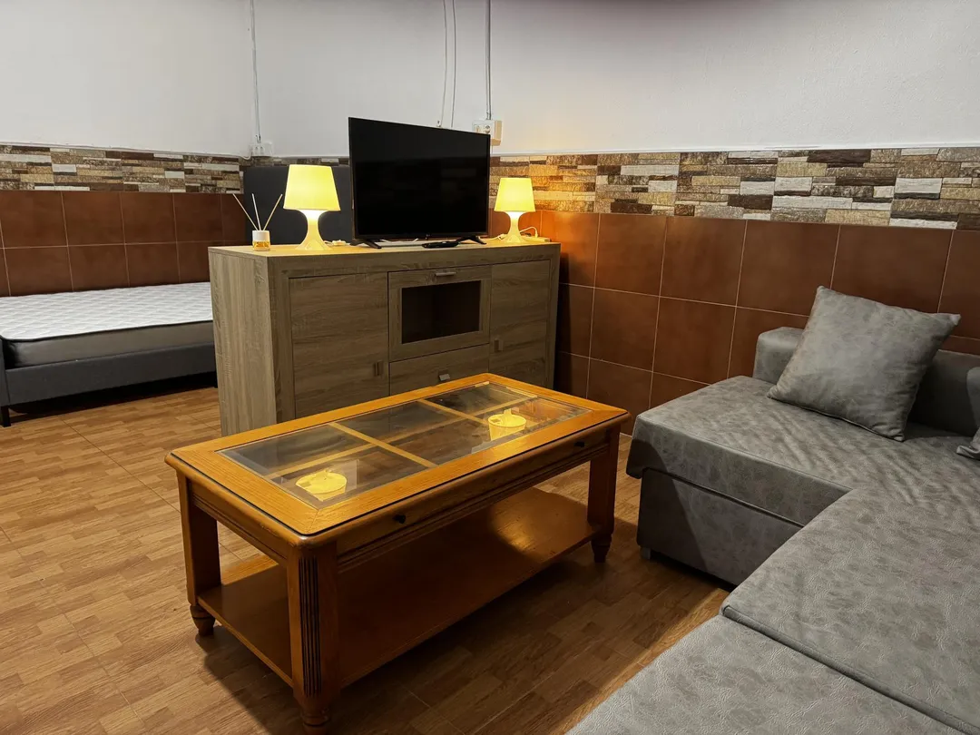 Estudio en  Calle las Naciones 10 - Foto 13