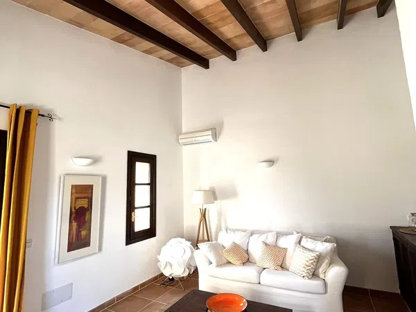 Finca rústica en Avenida de Cala Llombards, 31, Cala Llombards, Cala Llombards - Foto 25