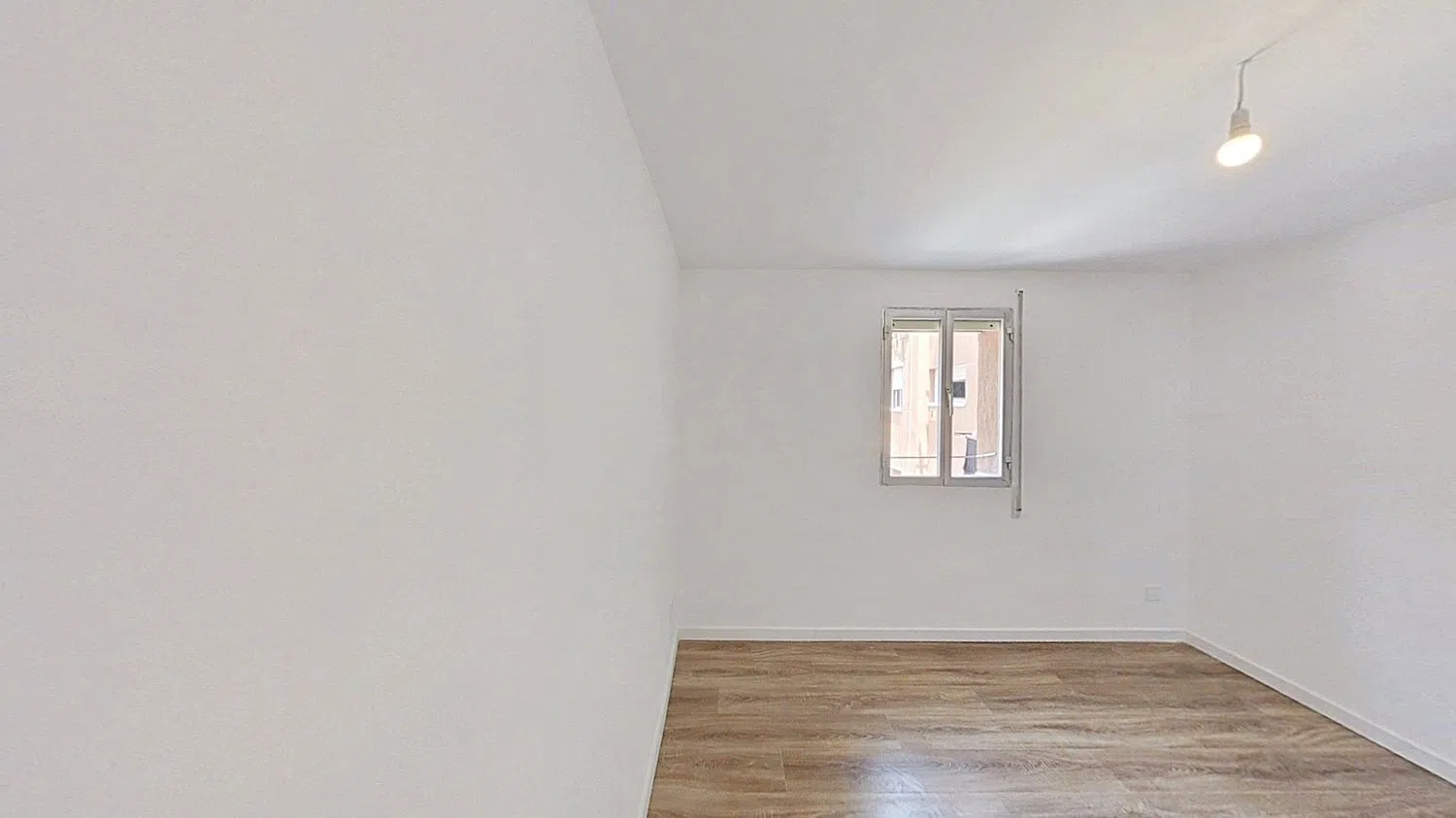Piso - Foto 17
