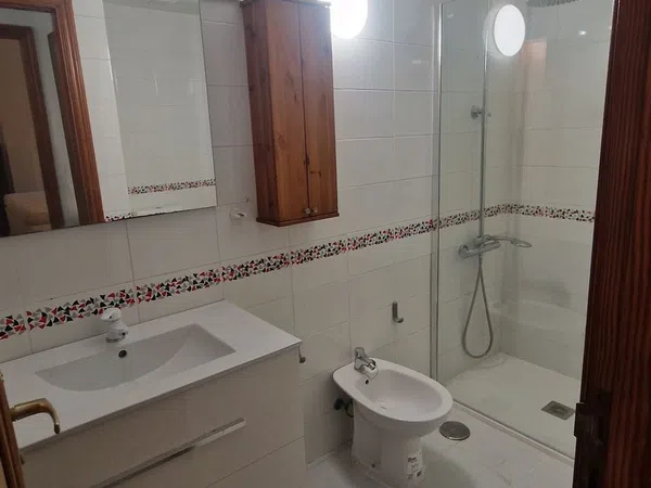 Piso en Calle Manuel Bello Ramos, 56 - Foto 3