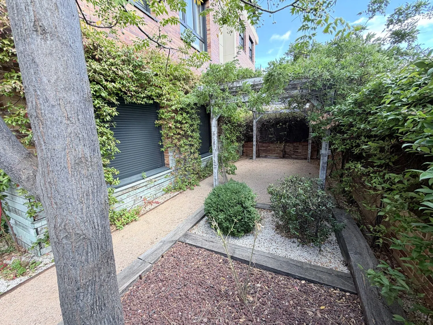 Piso en calle las Bodas de Fígaro, 8 - Foto 4