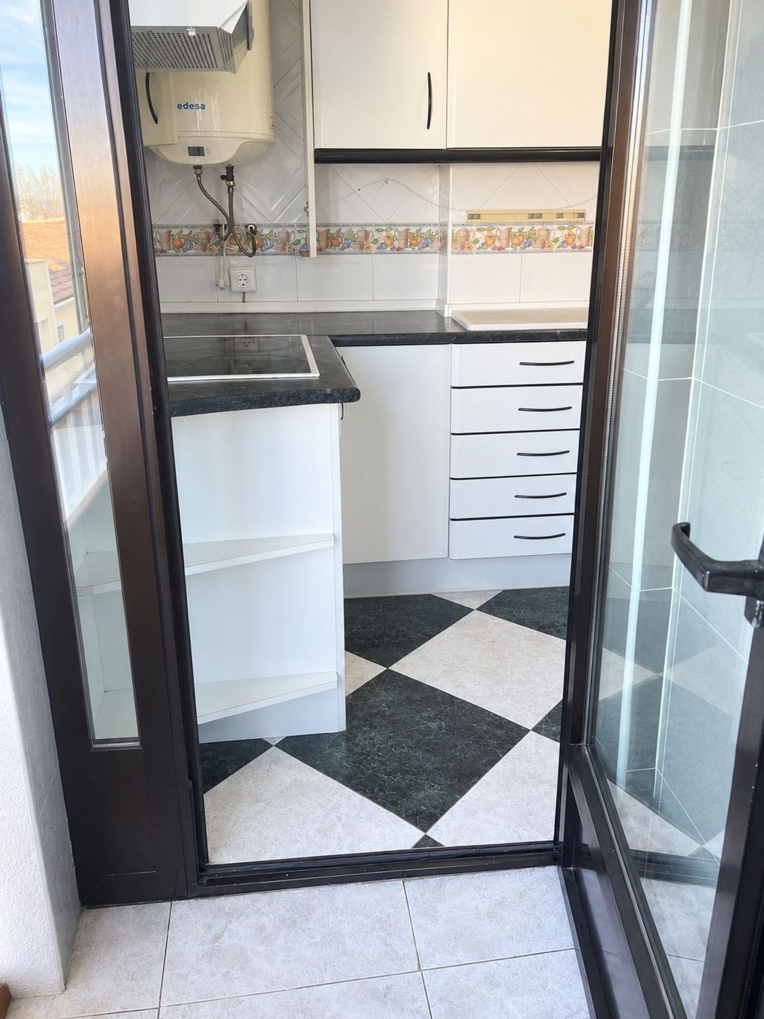 Piso en Calle de la Concha, 56 , Centro, Centro, Centro - Foto 10