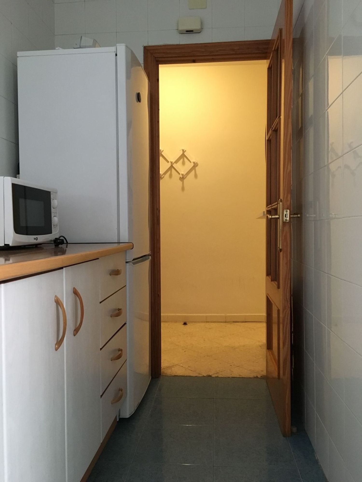 Piso en Calle Arroyo, 41, Puerta Carmona-Puerta Osario-Amador de los Ríos - Foto 11
