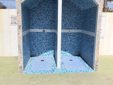 Estudio en Av. V Centenario, 1 - Foto 14