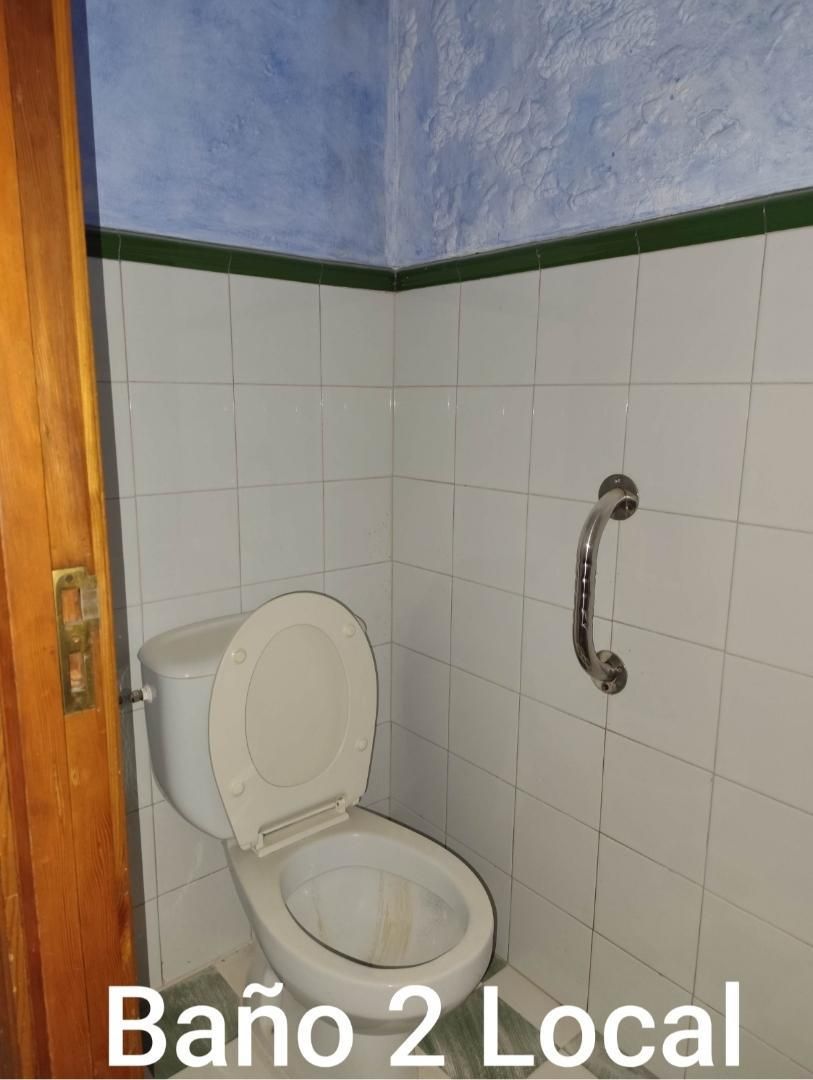 Casa adosada en  Praza Porta do Sol 6 - Foto 25