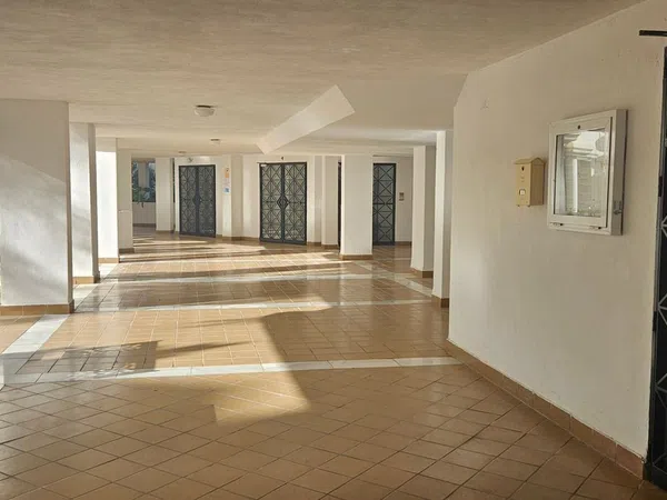 Piso en Calle los Nidos, 14, La Carihuela - Los Nidos, La Carihuela - Los Nidos - Foto 13
