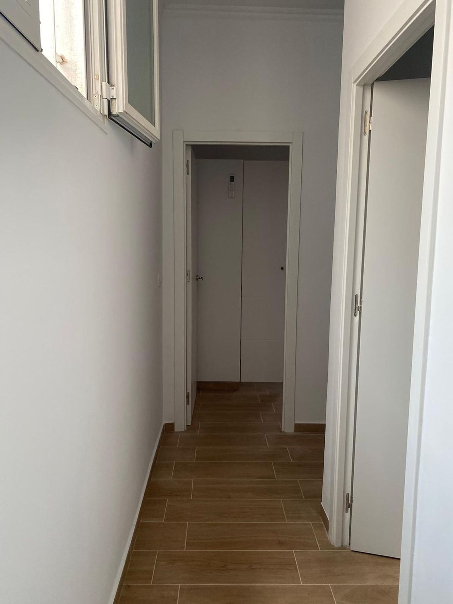 Piso en calle Costa y Grijalba, 8 - Foto 13