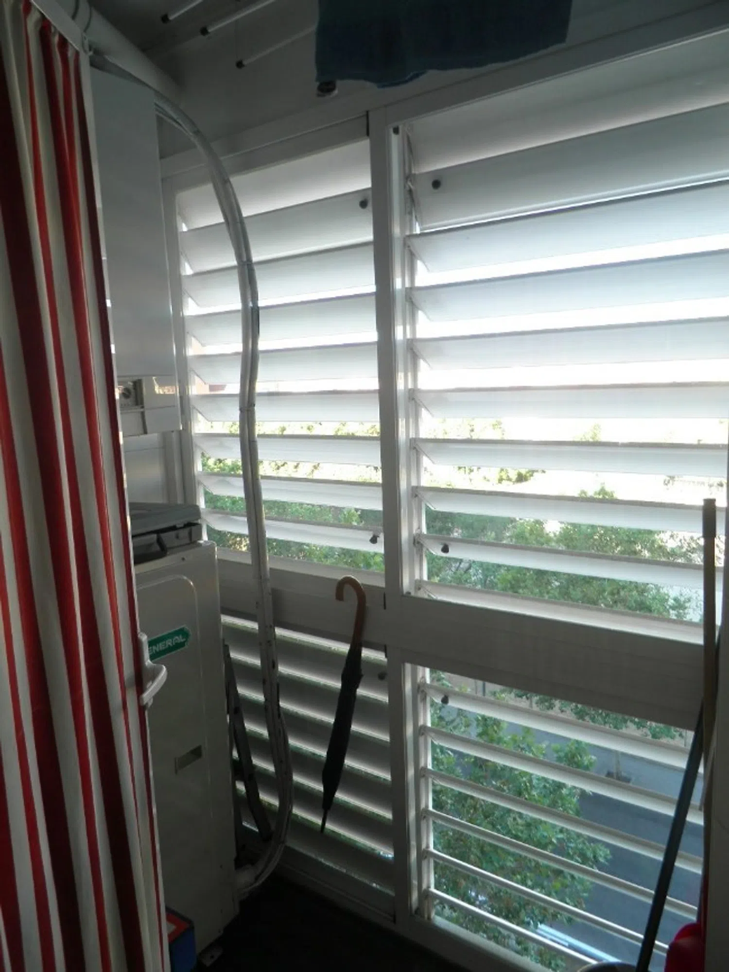 Piso en calle C/Sepúlveda, 7 - Foto 28