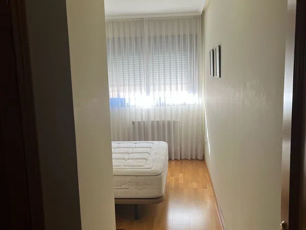 Piso en Avenida de los Pilares, 13, Centro - Foto 16
