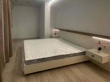 Piso en  Avenida Doctor Gregorio Marañón 68 - Foto 12