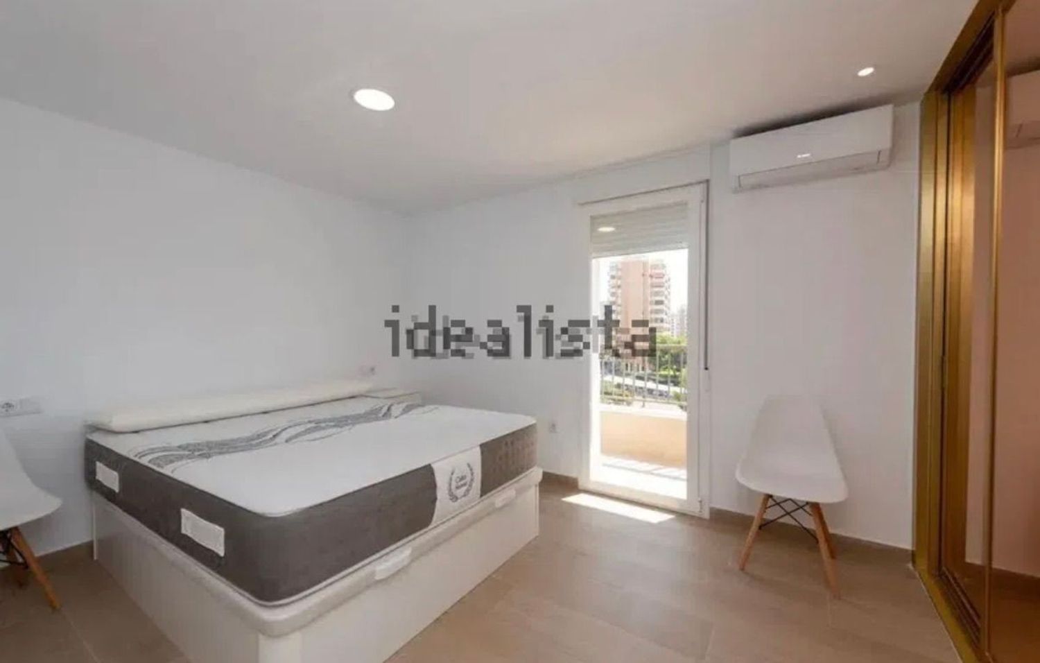 Piso en Calle de la Almadraba, 6 b, Cabo de las Huertas - Foto 6