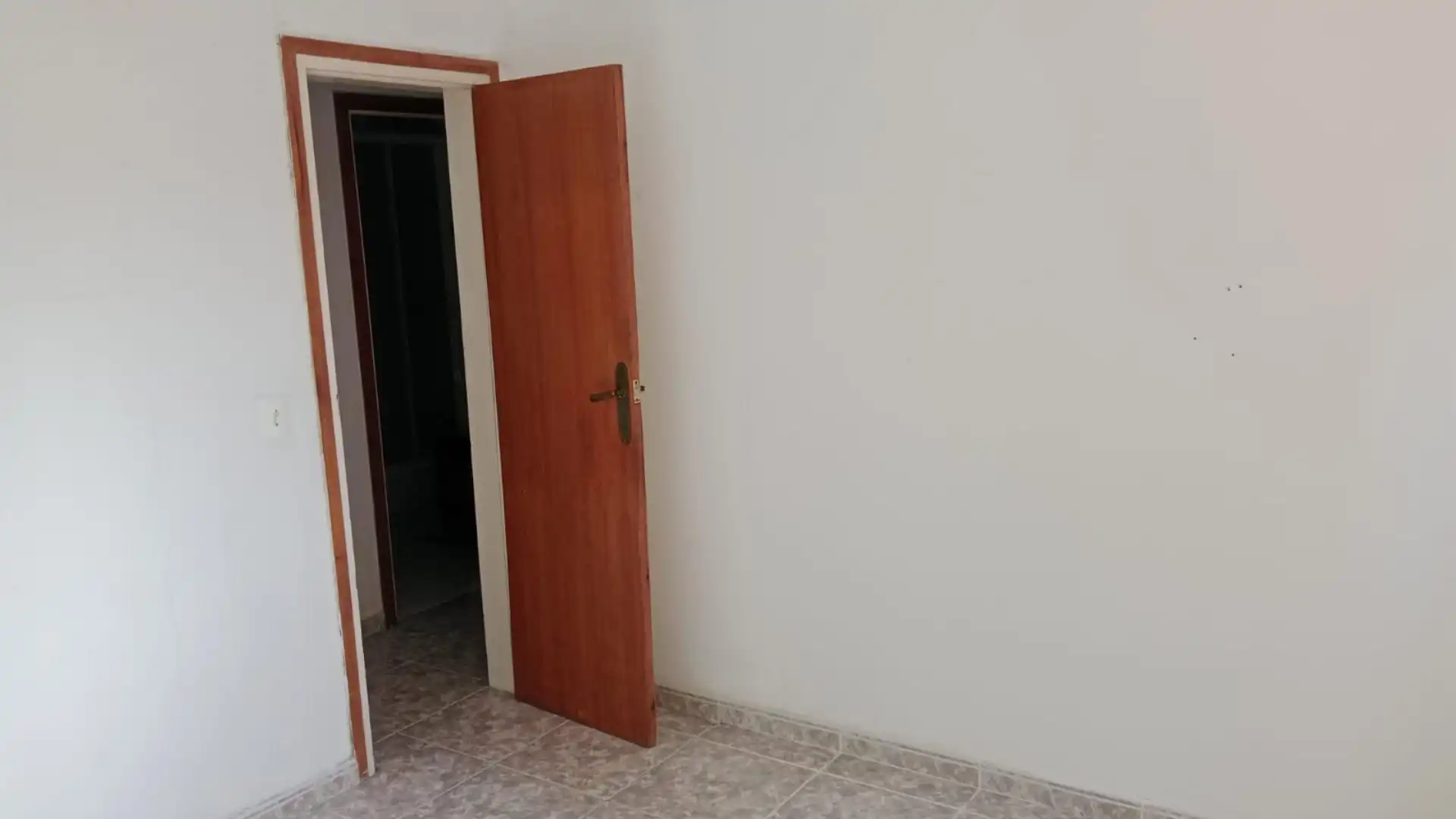 Piso en  Avinguda de la Generalitat 86 - Foto 11