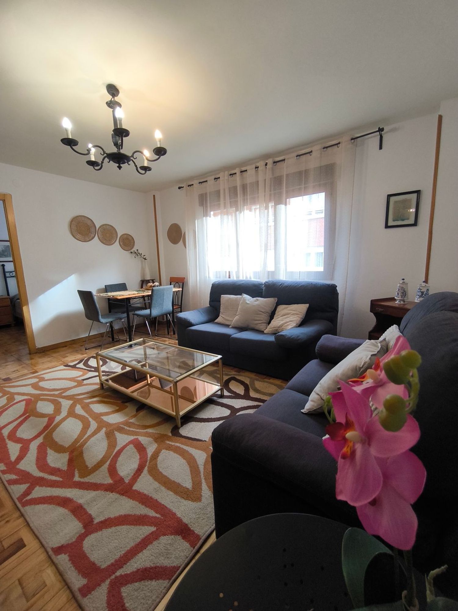 Piso en calle Álvarez Lorenzana, 16 - Foto 31