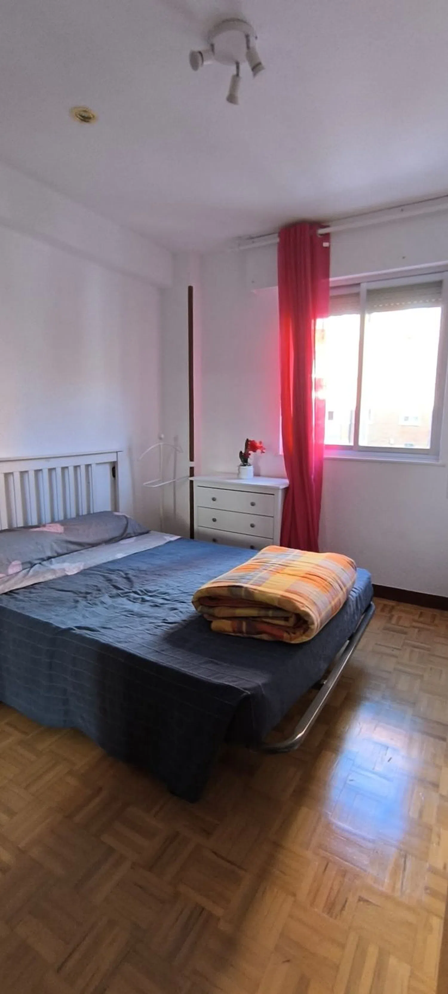 Piso en Marroquina, Madrid, 65 - Foto 4