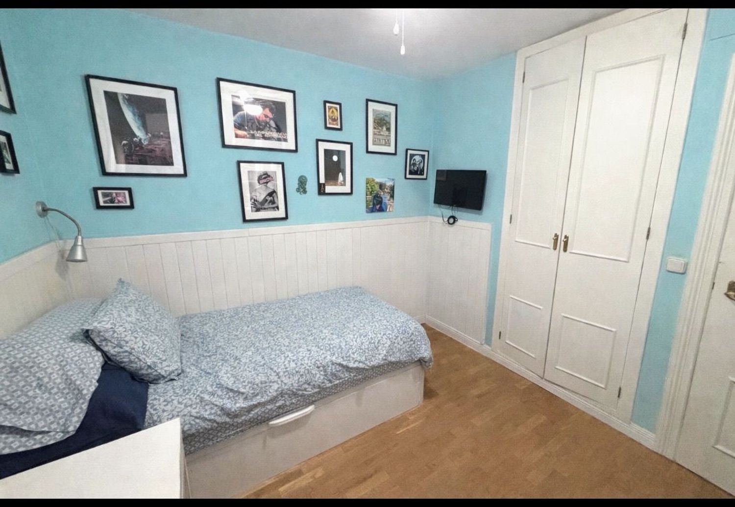 Piso - Foto 17