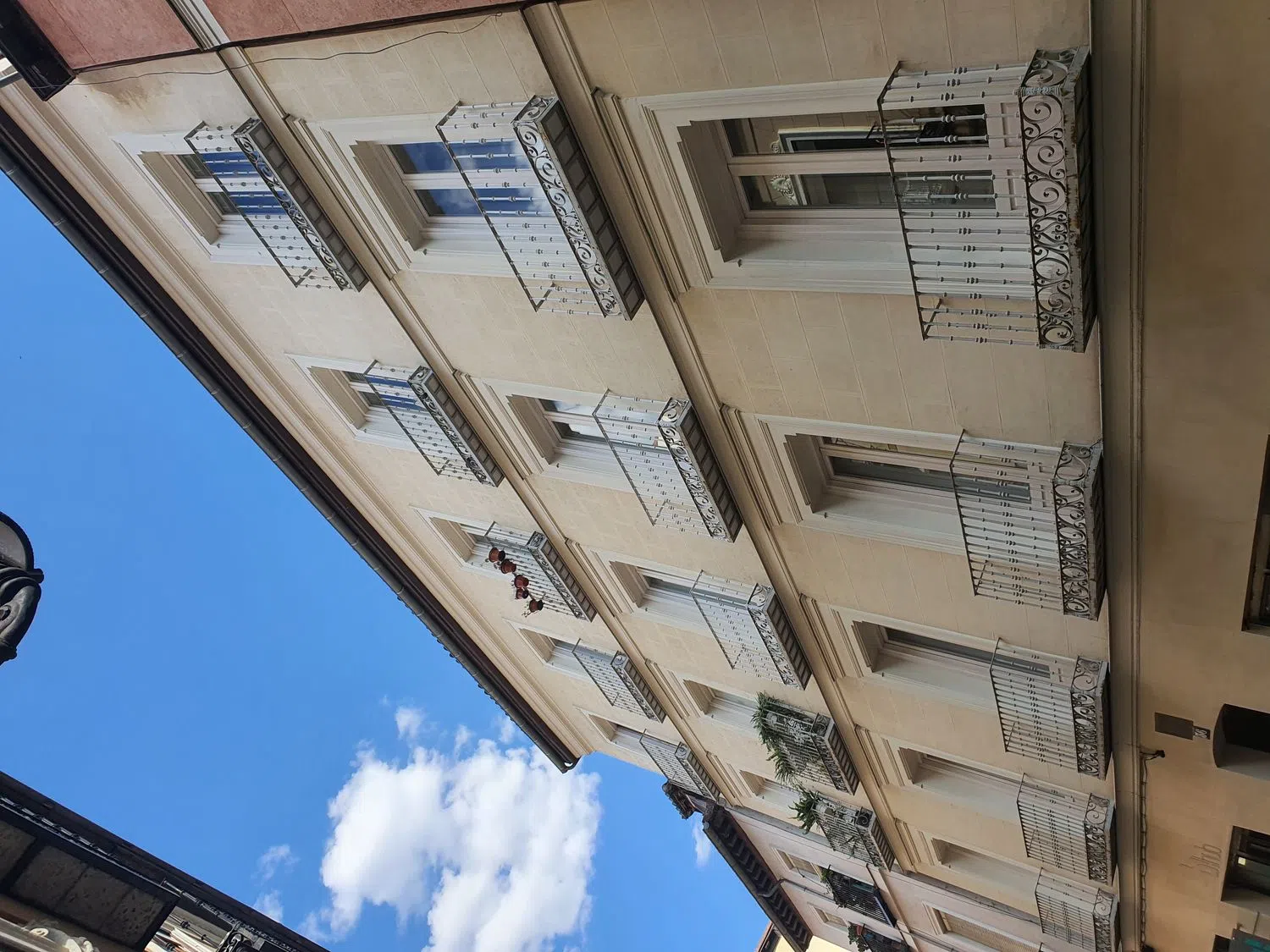 Piso - Foto 15