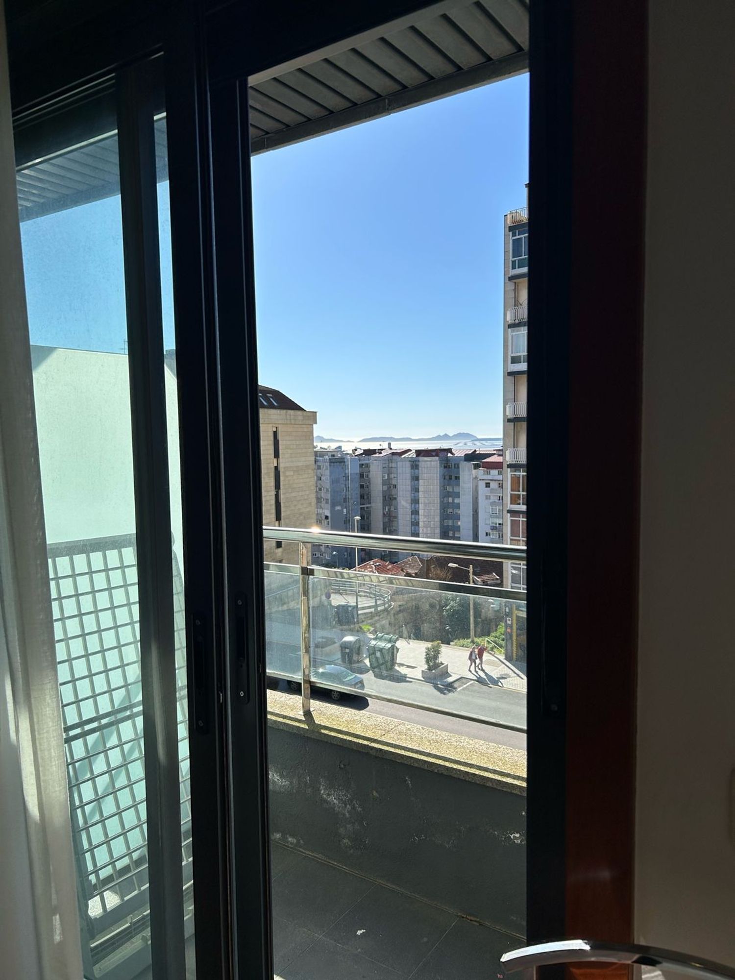 Piso en calle de Aragón, 148 - Foto 23