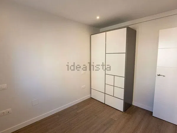 Piso en Calle Palacio Valdés, 4, Circular - Vadillos, Circular - Vadillos - Foto 14
