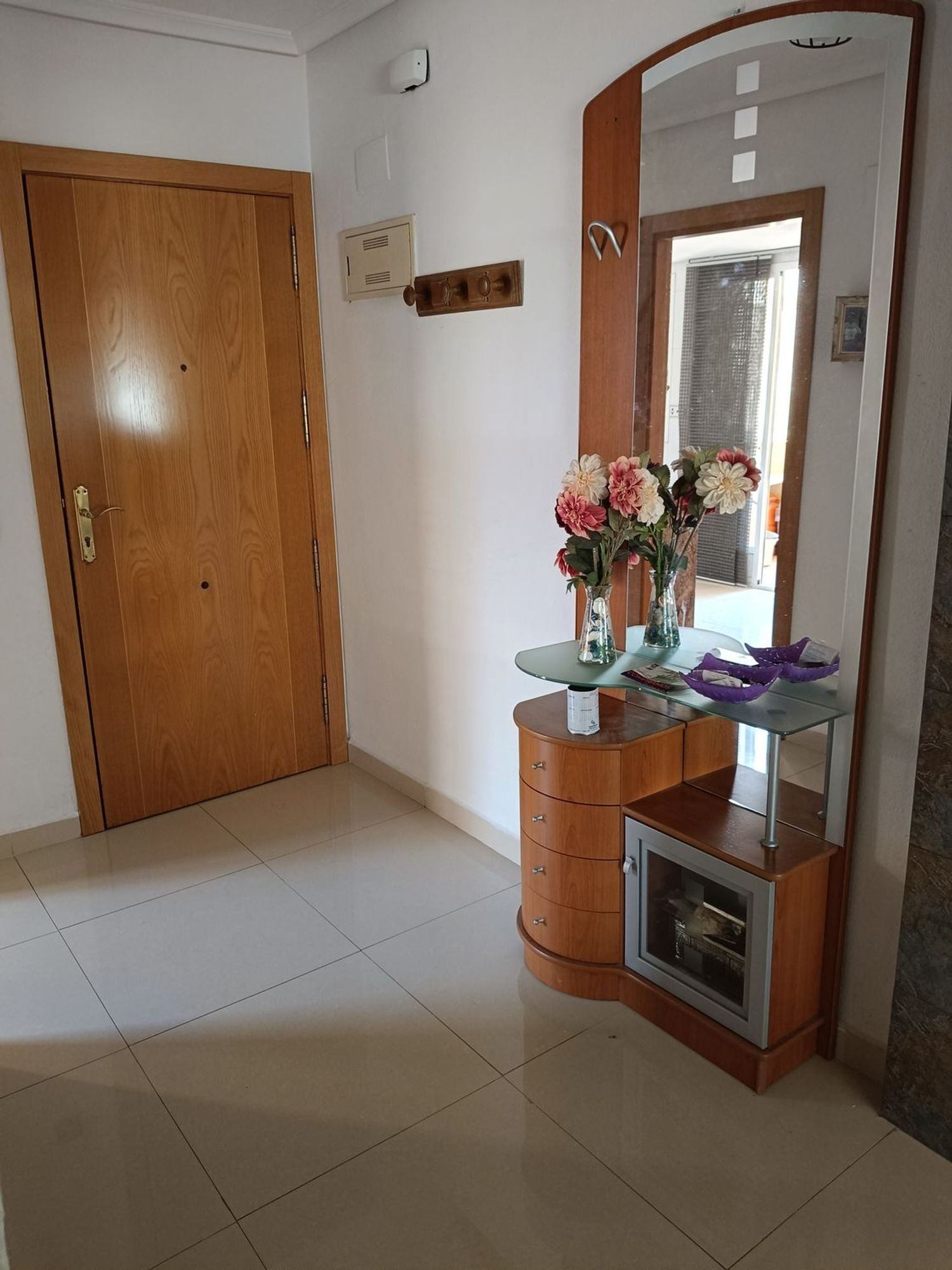 Piso en calle de Perú, 13 - Foto 8