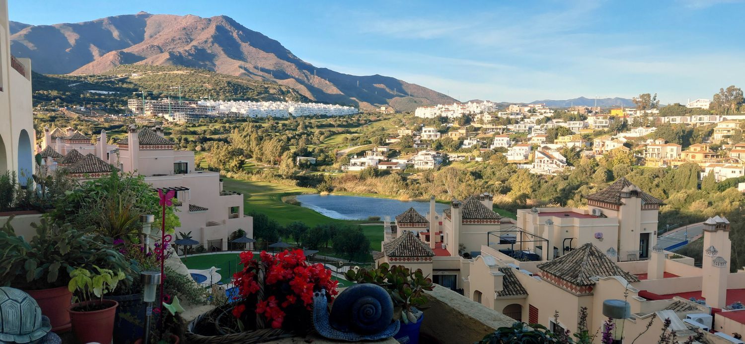 Piso en calle Maria Pita, 8 - Foto 1